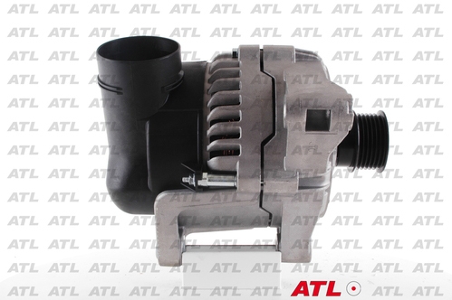 ATL Autotechnik L 39 000 Generator
